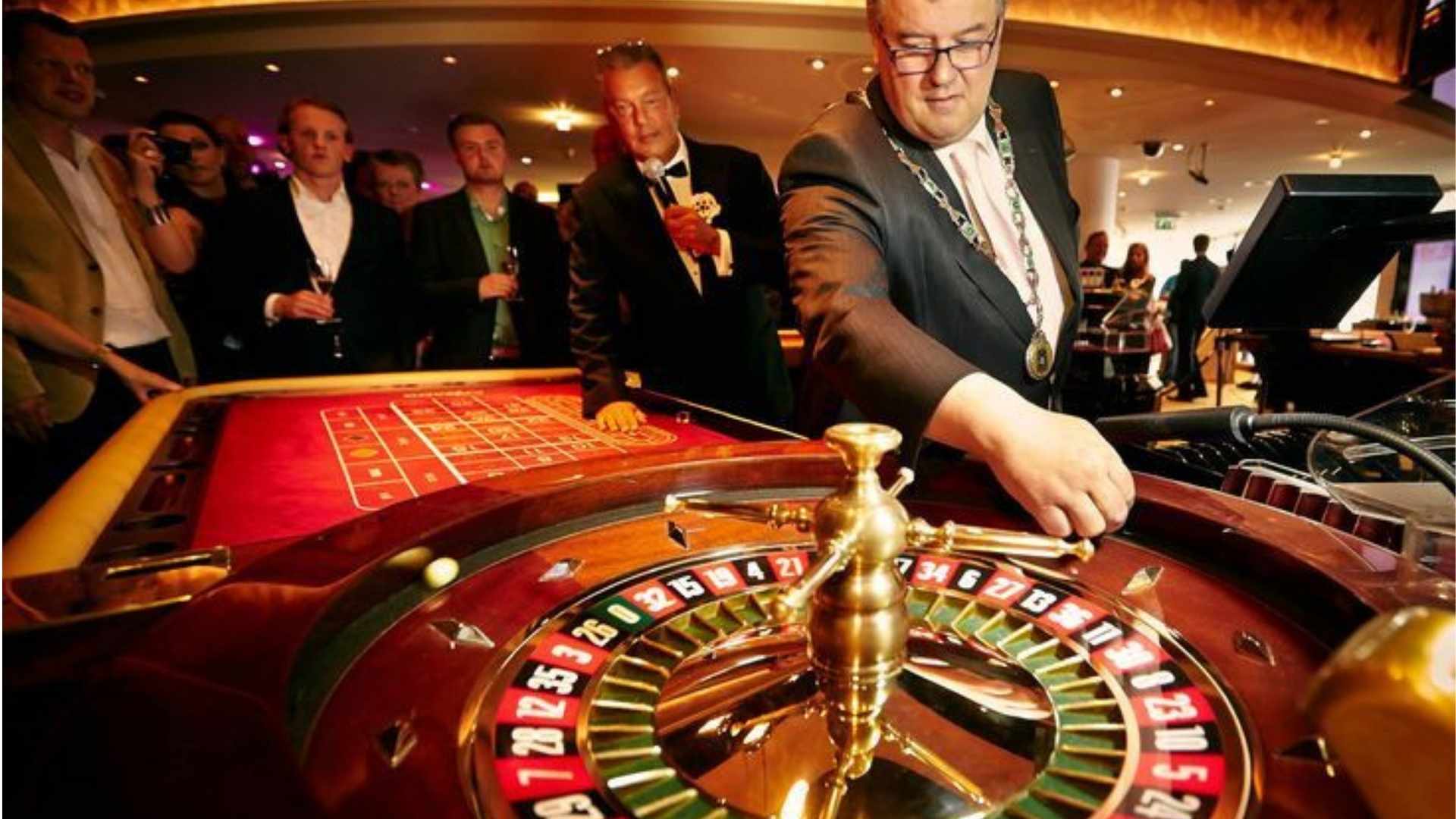 betting app new customer offers Comparing New Customer Betting Promotions